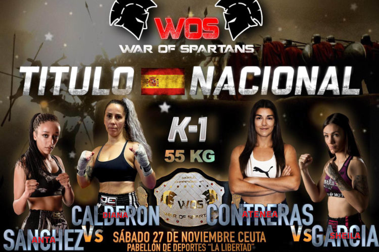 torneo-femenino-was-spartans