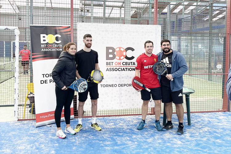 torneo-padel-bet-on-ceuta