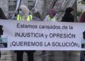 trabajadores-transfronterizos-plaza-reyes-001