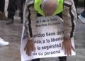 trabajadores-transfronterizos-plaza-reyes-002