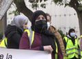 trabajadores-transfronterizos-plaza-reyes-003