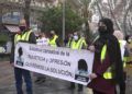 trabajadores-transfronterizos-plaza-reyes-004