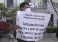 trabajadores-transfronterizos-plaza-reyes-006
