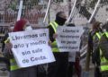 trabajadores-transfronterizos-plaza-reyes-007