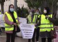 trabajadores-transfronterizos-plaza-reyes-008
