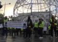 trabajadores-transfronterizos-plaza-reyes-011