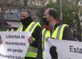 trabajadores-transfronterizos-plaza-reyes-013