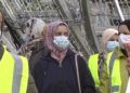 trabajadores-transfronterizos-plaza-reyes-014