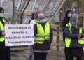 trabajadores-transfronterizos-plaza-reyes-015