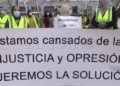 trabajadores-transfronterizos-plaza-reyes-017