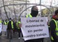 trabajadores-transfronterizos-plaza-reyes-018