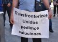transfronterizos-cumpleaños-concentracion-002