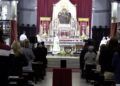 triduo-coronacion-virgen-africa-004