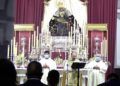 triduo-coronacion-virgen-africa-006