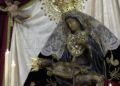 triduo-coronacion-virgen-africa-007