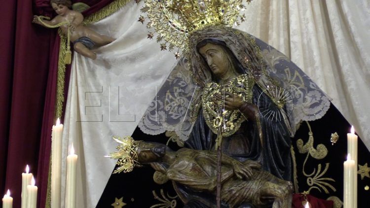 triduo-coronacion-virgen-africa-007