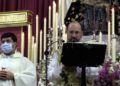 triduo-coronacion-virgen-africa-008