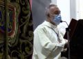 triduo-coronacion-virgen-africa-014