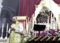 triduo-coronacion-virgen-africa-016