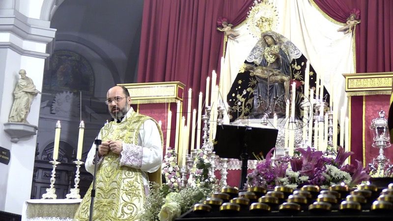triduo-coronacion-virgen-africa-016
