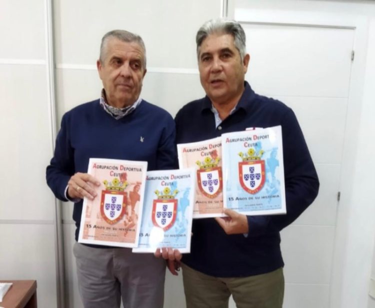 trilogia-agrupacion-deportiva-ceuta-001