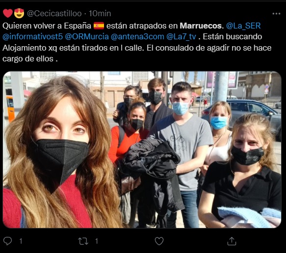 turistas-marruecos-1