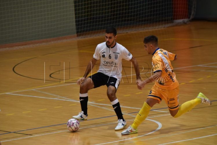 ua-ceutí-001