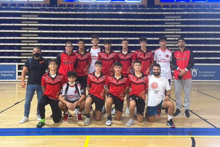 uab-descubre-ceuta-algeciras-28noviembre