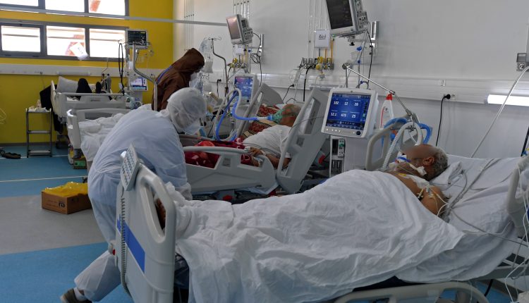 hospital-marruecos-tanja24