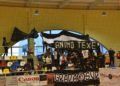 union-africa-ceuti-atletico-benavente-001