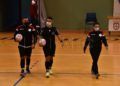 union-africa-ceuti-atletico-benavente-002