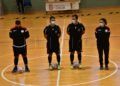 union-africa-ceuti-atletico-benavente-003