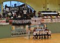 union-africa-ceuti-atletico-benavente-004