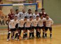 union-africa-ceuti-atletico-benavente-005