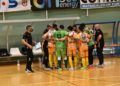 union-africa-ceuti-atletico-benavente-006