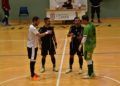 union-africa-ceuti-atletico-benavente-007
