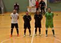 union-africa-ceuti-atletico-benavente-008