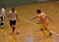 union-africa-ceuti-atletico-benavente-009