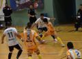 union-africa-ceuti-atletico-benavente-010