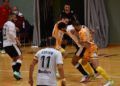 union-africa-ceuti-atletico-benavente-011