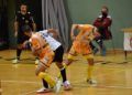 union-africa-ceuti-atletico-benavente-012