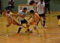 union-africa-ceuti-atletico-benavente-013
