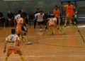 union-africa-ceuti-atletico-benavente-014
