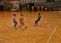 union-africa-ceuti-atletico-benavente-015