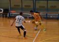 union-africa-ceuti-atletico-benavente-016