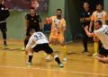 union-africa-ceuti-atletico-benavente-017