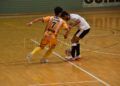 union-africa-ceuti-atletico-benavente-018