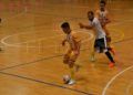 union-africa-ceuti-atletico-benavente-019