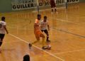 union-africa-ceuti-atletico-benavente-019
