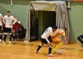 union-africa-ceuti-atletico-benavente-019